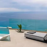 Aeliades Villa