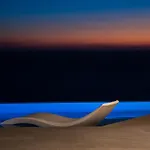 Villa Aeliades *