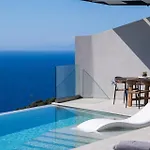 Villa Aeliades