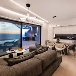 Aeliades Villa