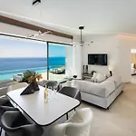 Aeliades Villa