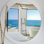 Villa Aeliades *