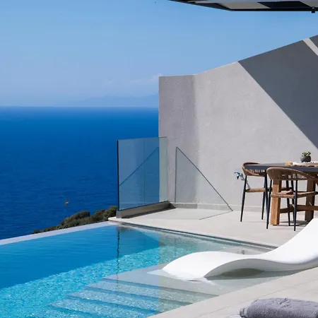 Villa Aeliades