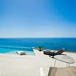 Villa Aeliades