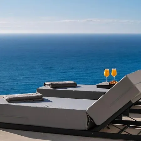 Aeliades Áyios Nikítas