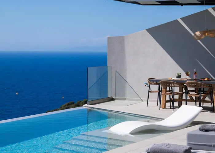 Villa Aeliades