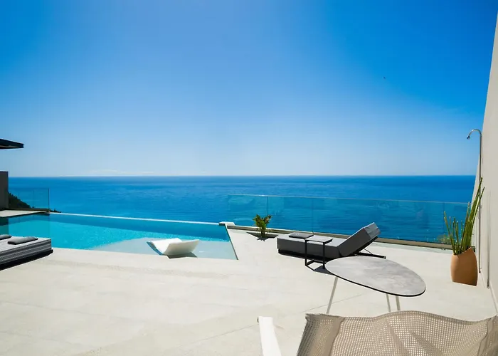 Villa Aeliades